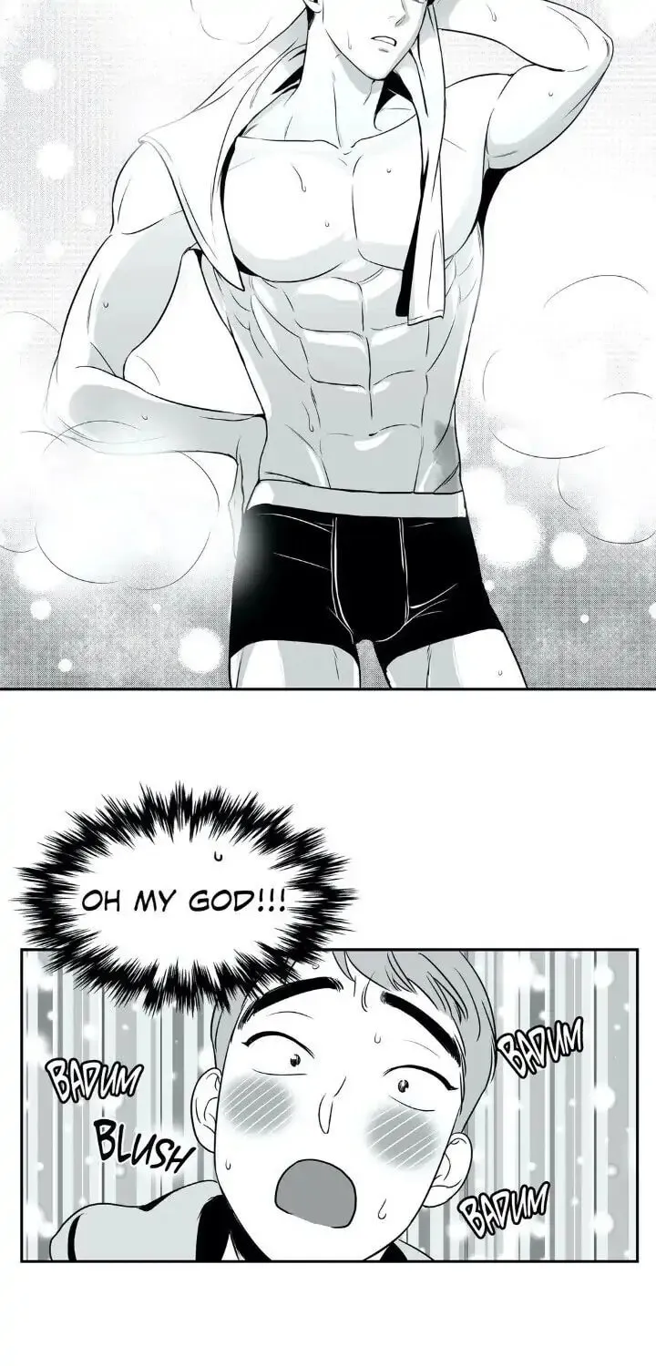 BJ Alex Chapter 9 page 8 - 