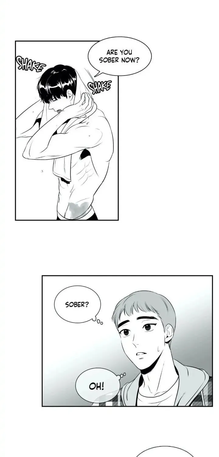 BJ Alex Chapter 9 page 9 - 