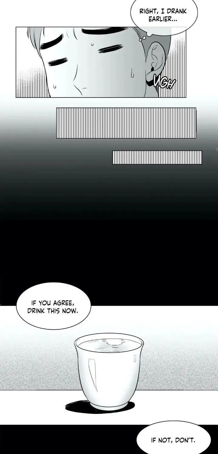 BJ Alex Chapter 9 page 10 - 