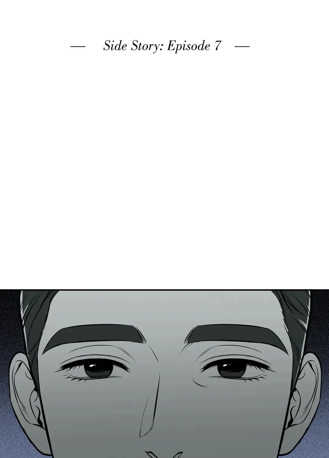BJ Alex Chapter 90 page 2 - 