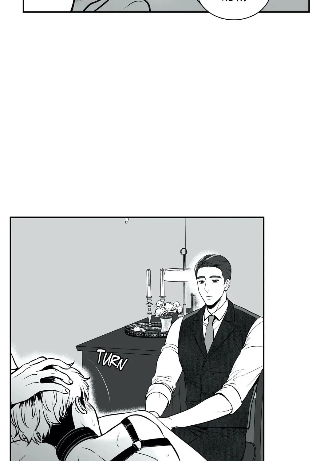 BJ Alex Chapter 90 page 13 - 