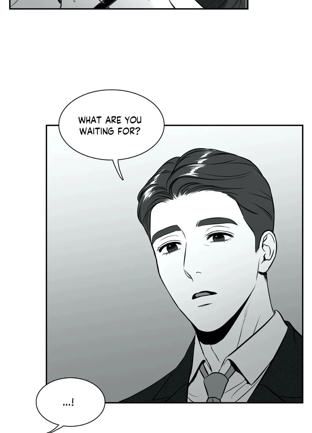 BJ Alex Chapter 90 page 14 - 