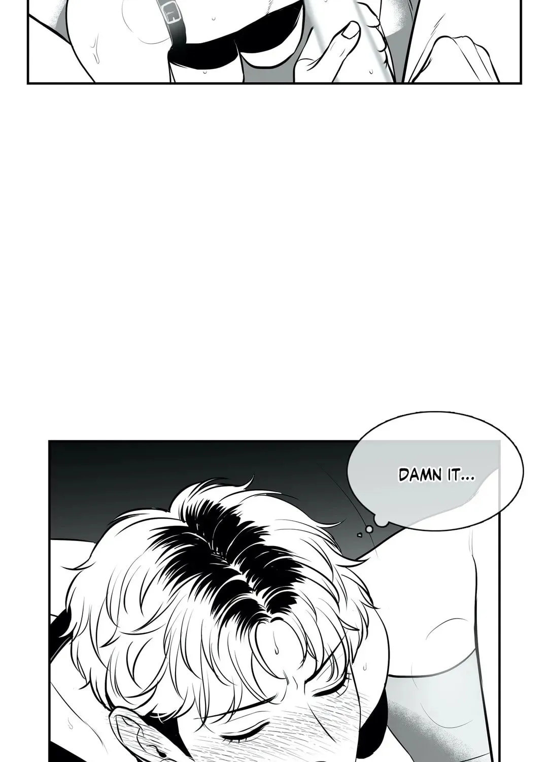 BJ Alex Chapter 90 page 16 - 