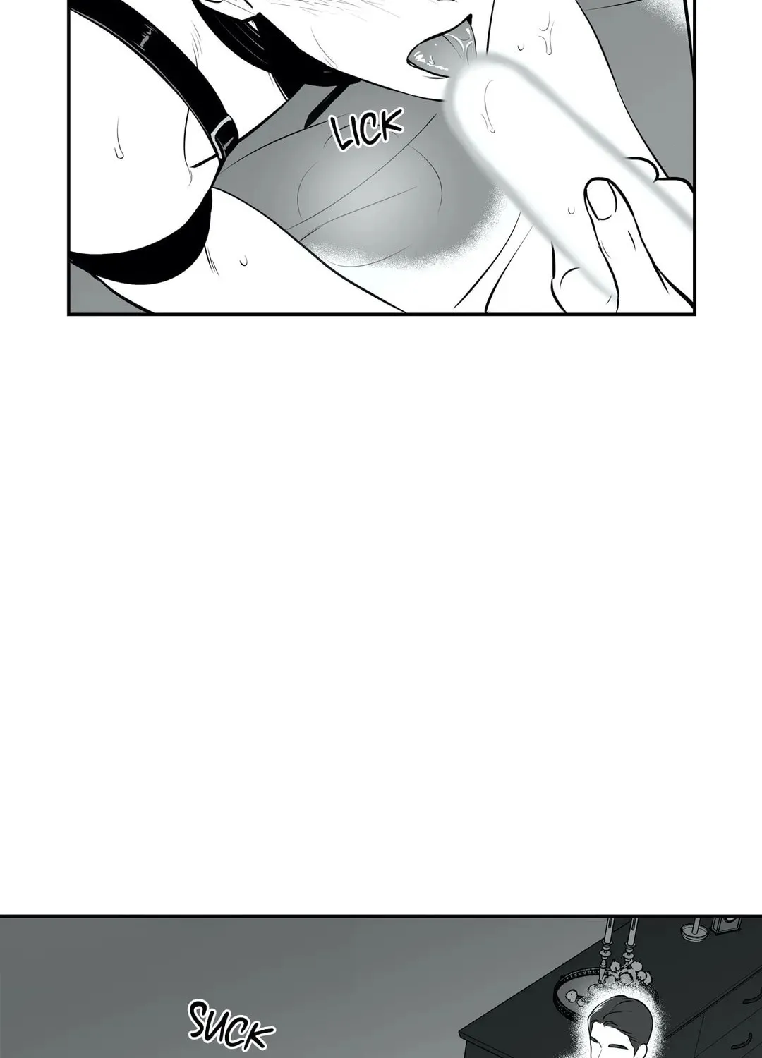 BJ Alex Chapter 90 page 17 - 