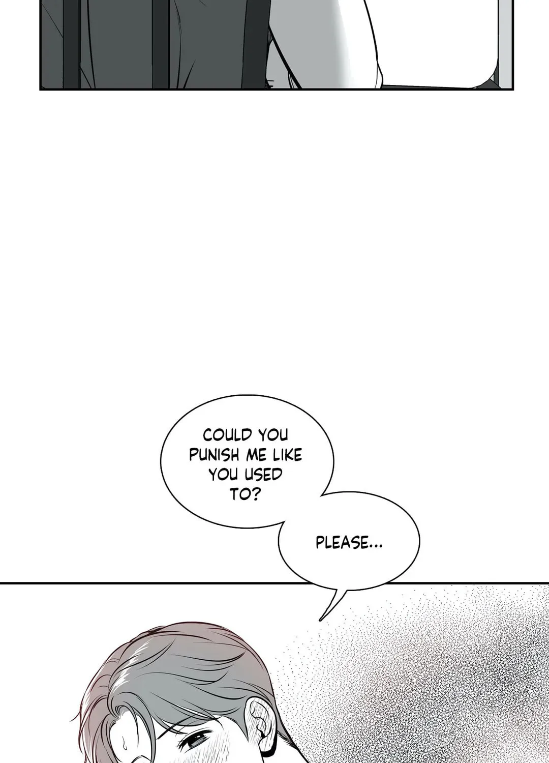 BJ Alex Chapter 90 page 22 - 