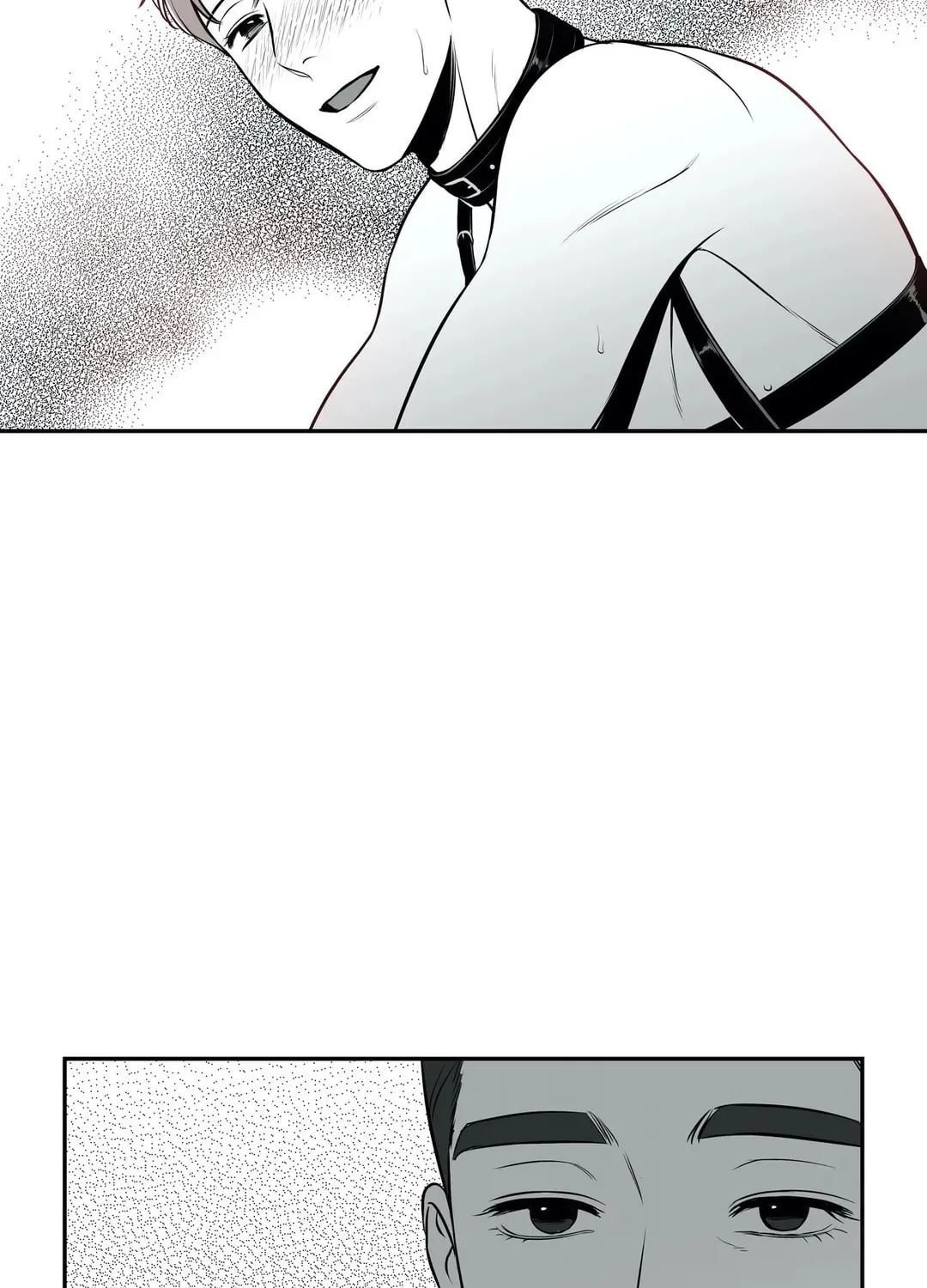 BJ Alex Chapter 90 page 23 - 