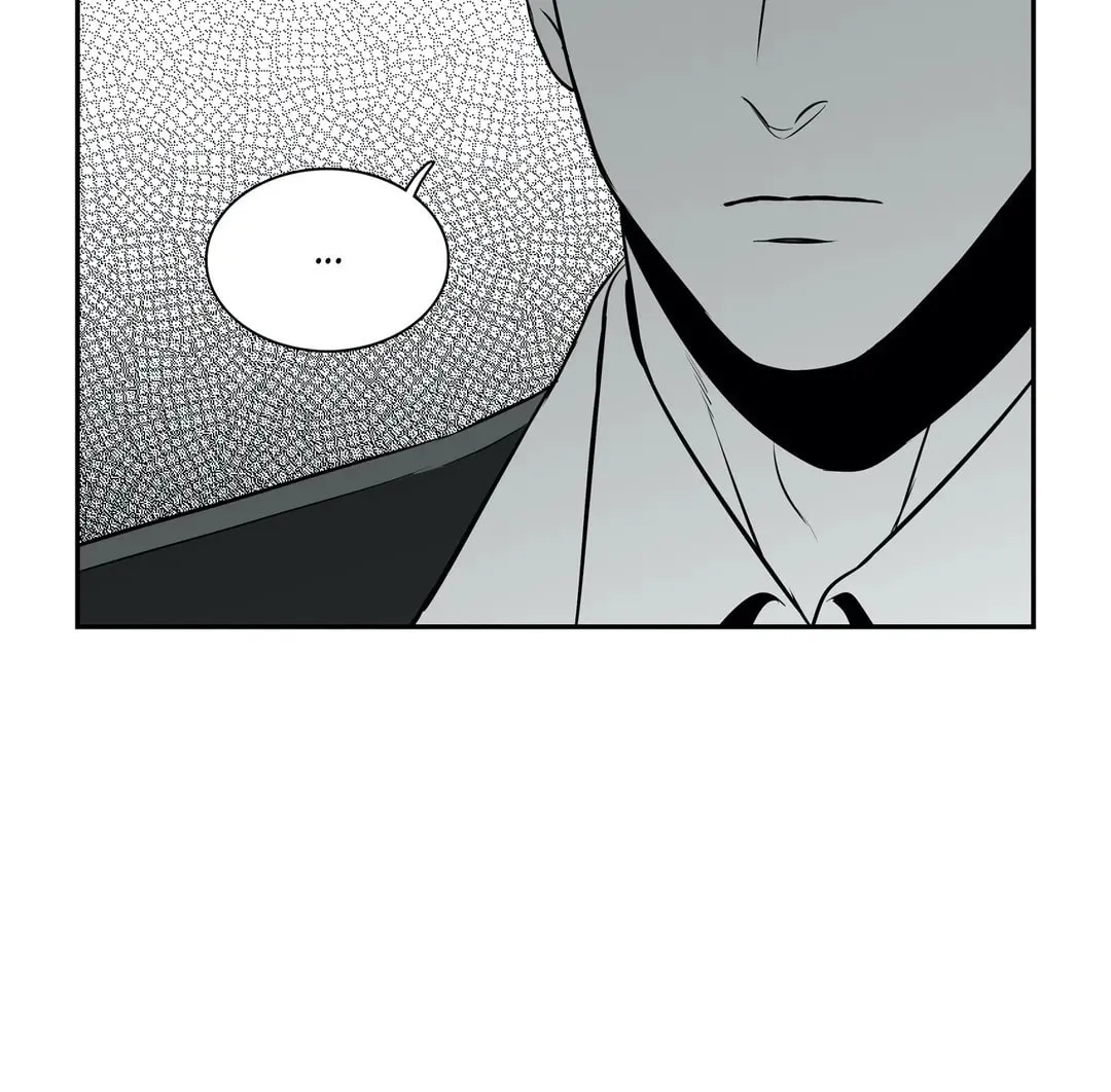 BJ Alex Chapter 90 page 24 - 