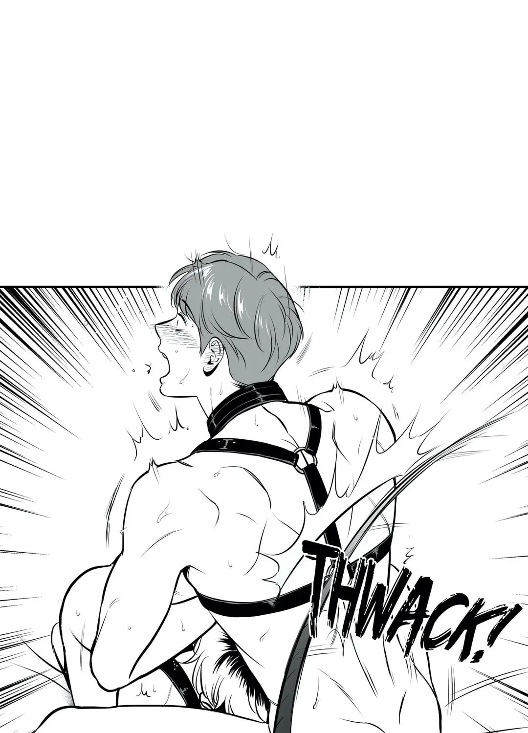 BJ Alex Chapter 90 page 26 - 
