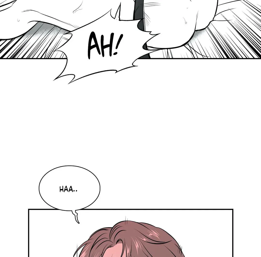 BJ Alex Chapter 90 page 27 - 