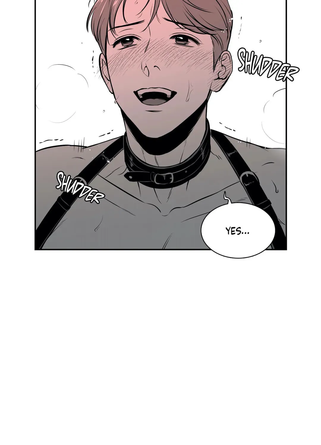 BJ Alex Chapter 90 page 28 - 