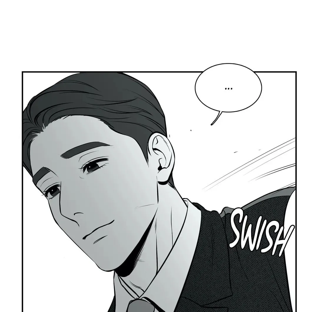 BJ Alex Chapter 90 page 30 - 