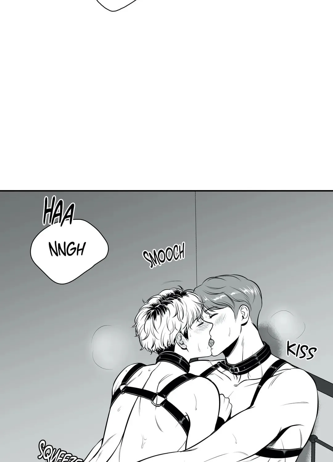 BJ Alex Chapter 90 page 5 - 