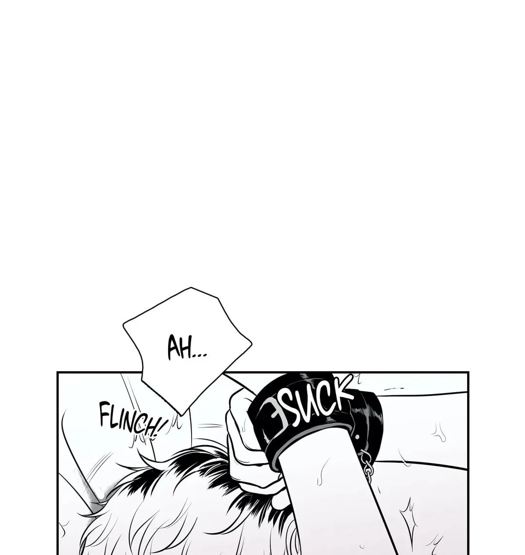 BJ Alex Chapter 90 page 42 - 