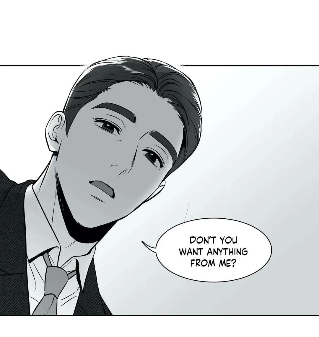 BJ Alex Chapter 90 page 45 - 