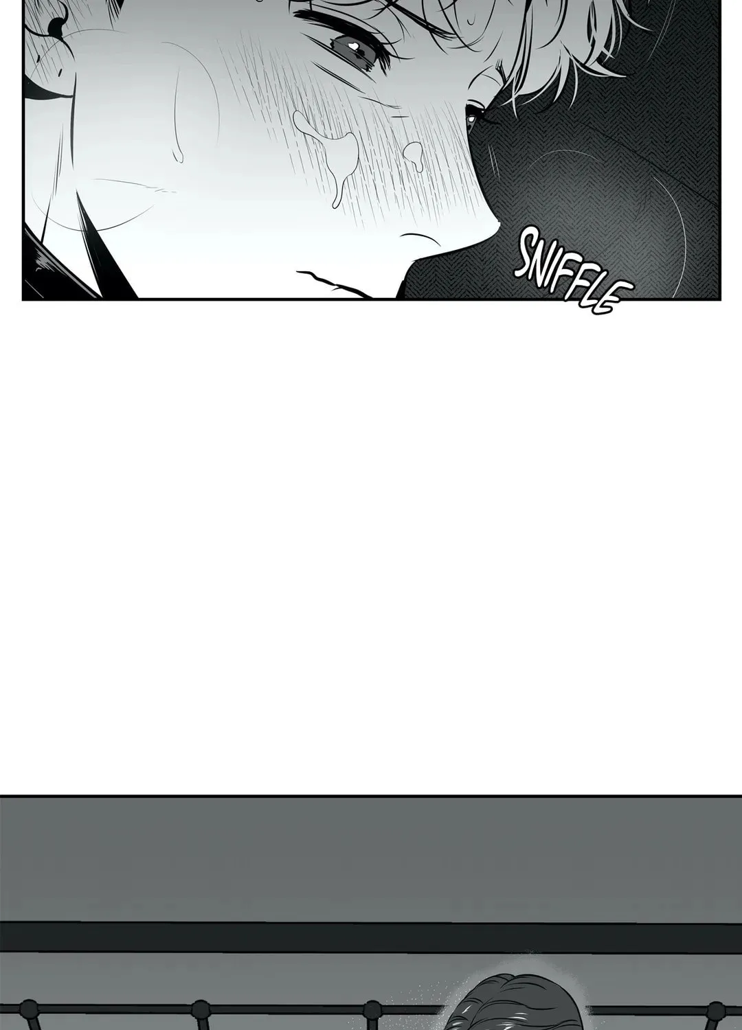 BJ Alex Chapter 90 page 50 - 
