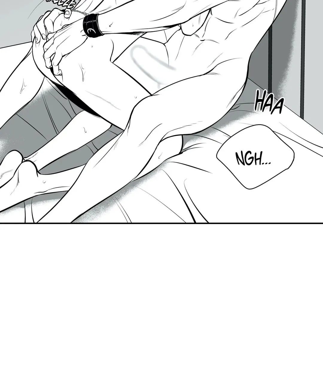 BJ Alex Chapter 90 page 6 - 