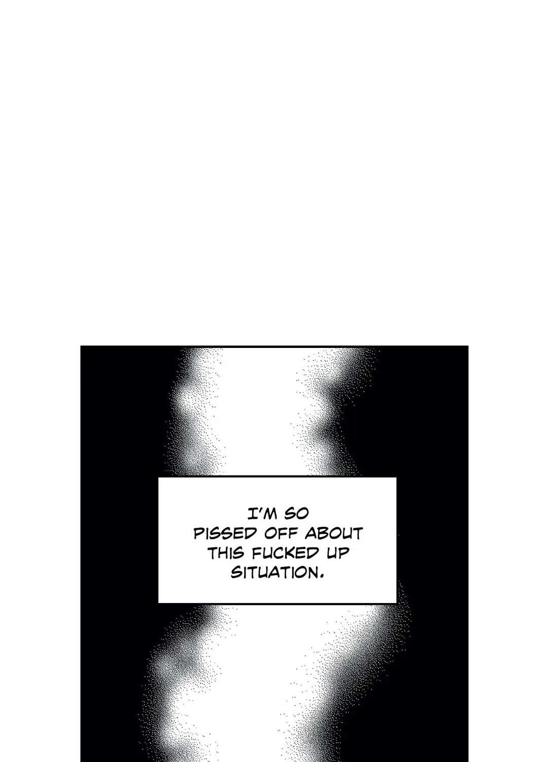 BJ Alex Chapter 90 page 53 - 