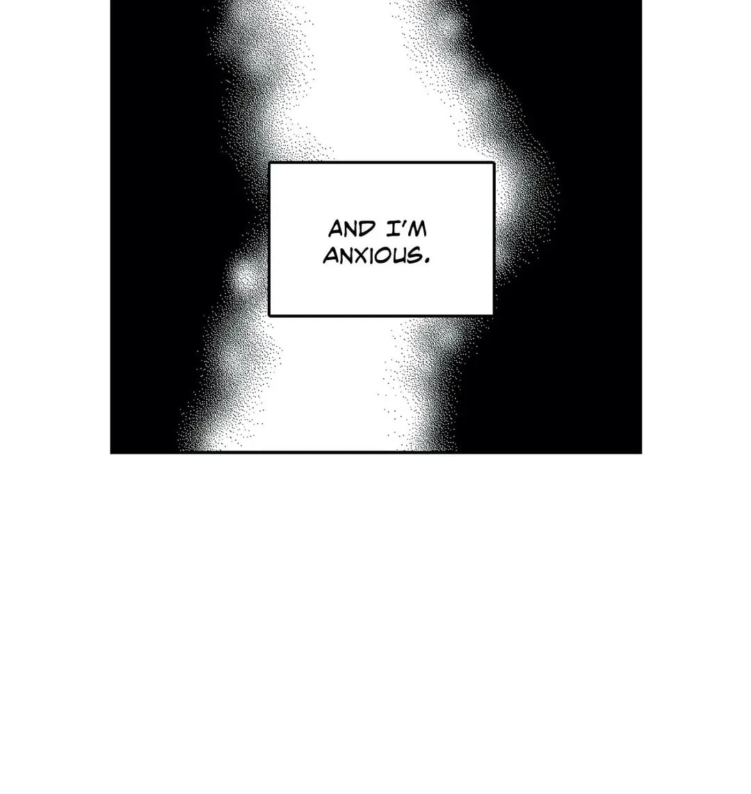 BJ Alex Chapter 90 page 54 - 