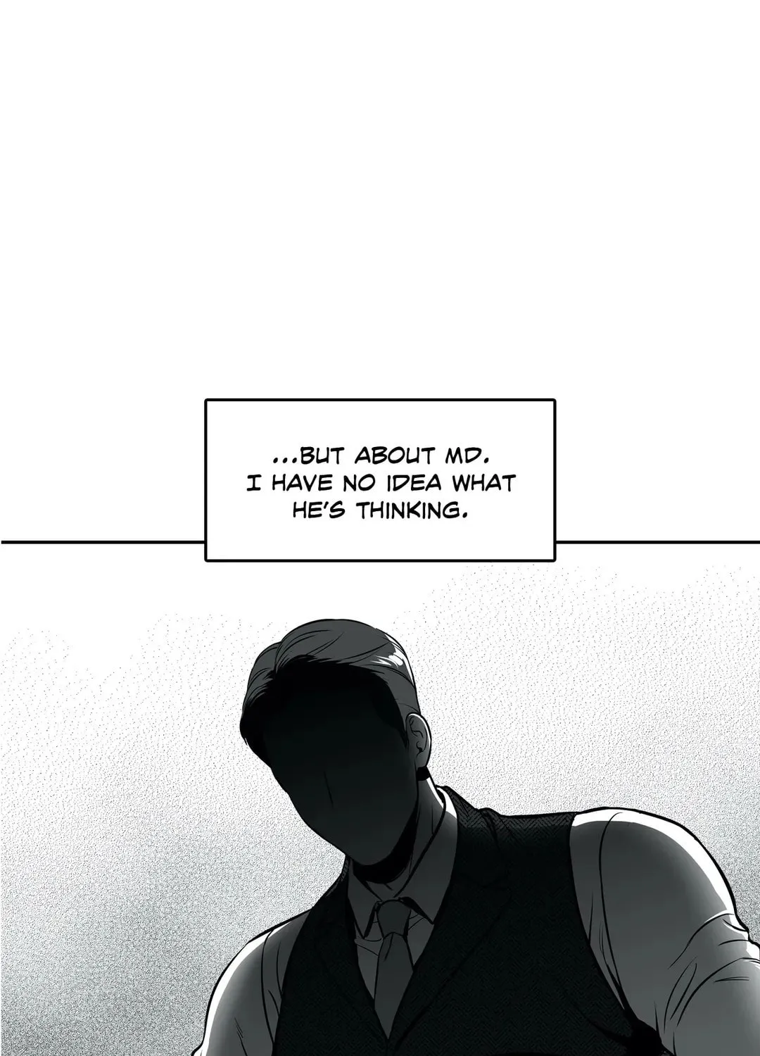 BJ Alex Chapter 90 page 56 - 