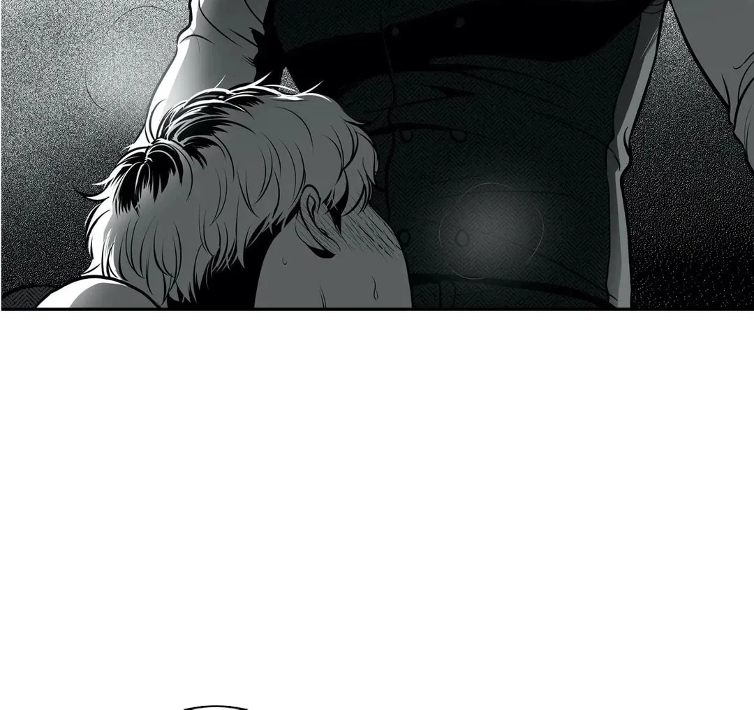 BJ Alex Chapter 90 page 57 - 