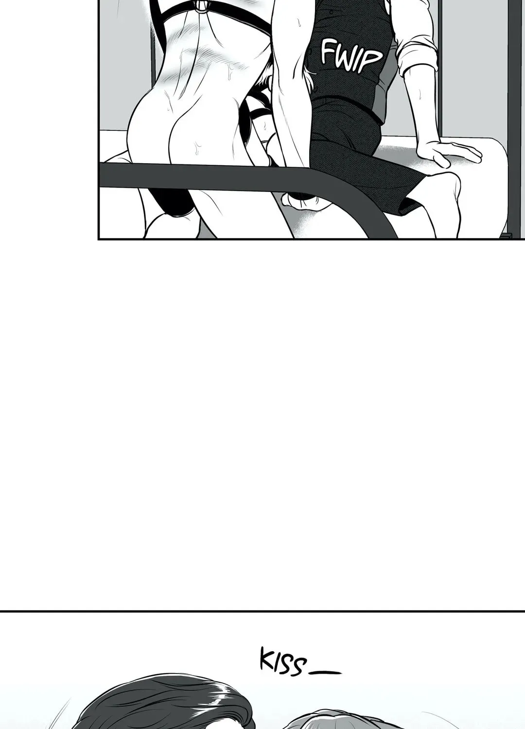 BJ Alex Chapter 90 page 61 - 