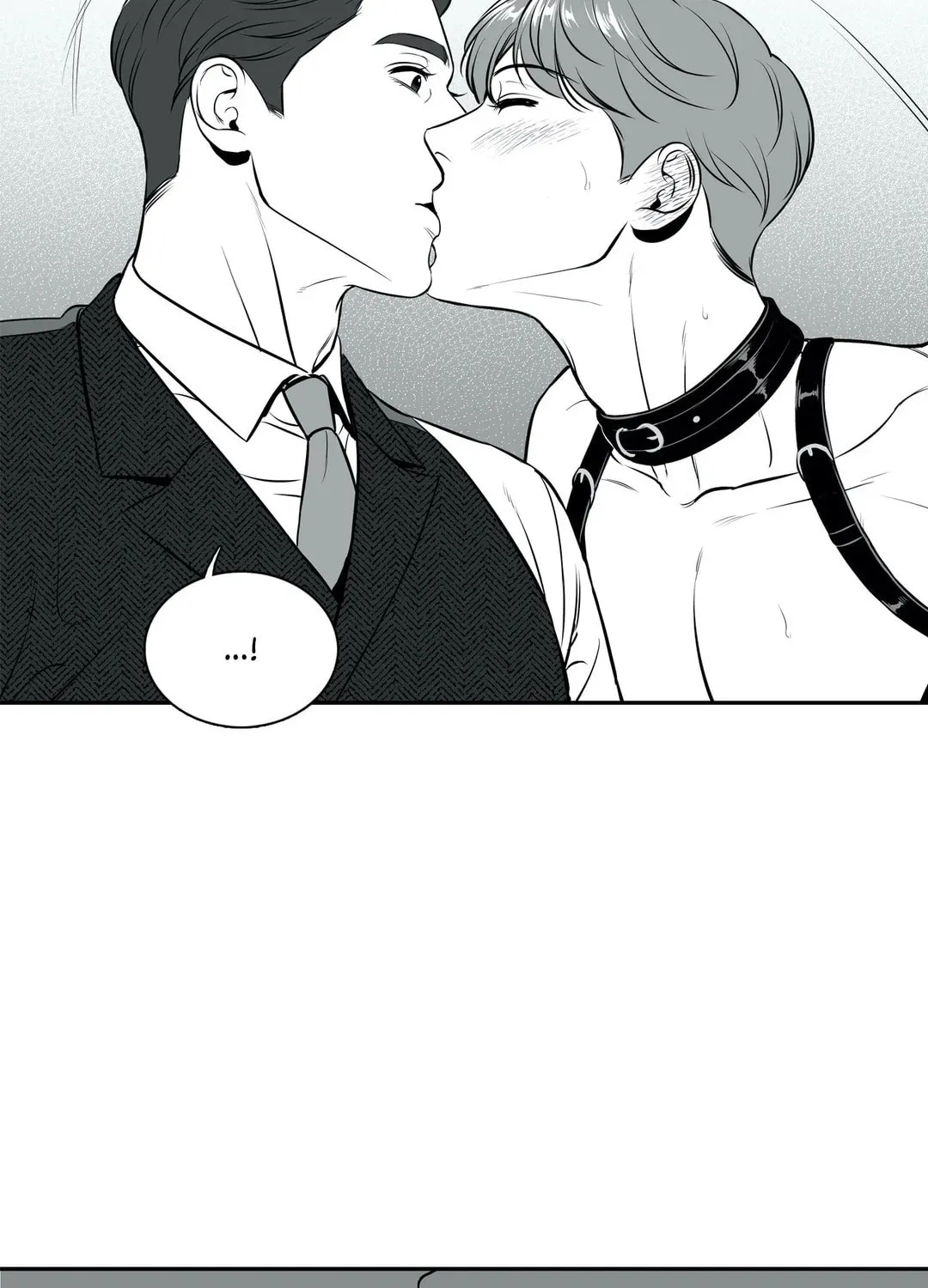 BJ Alex Chapter 90 page 62 - 