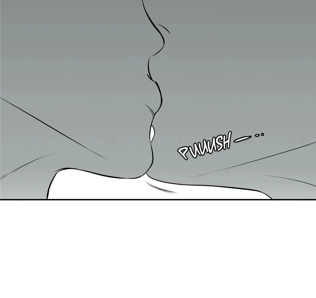 BJ Alex Chapter 90 page 63 - 
