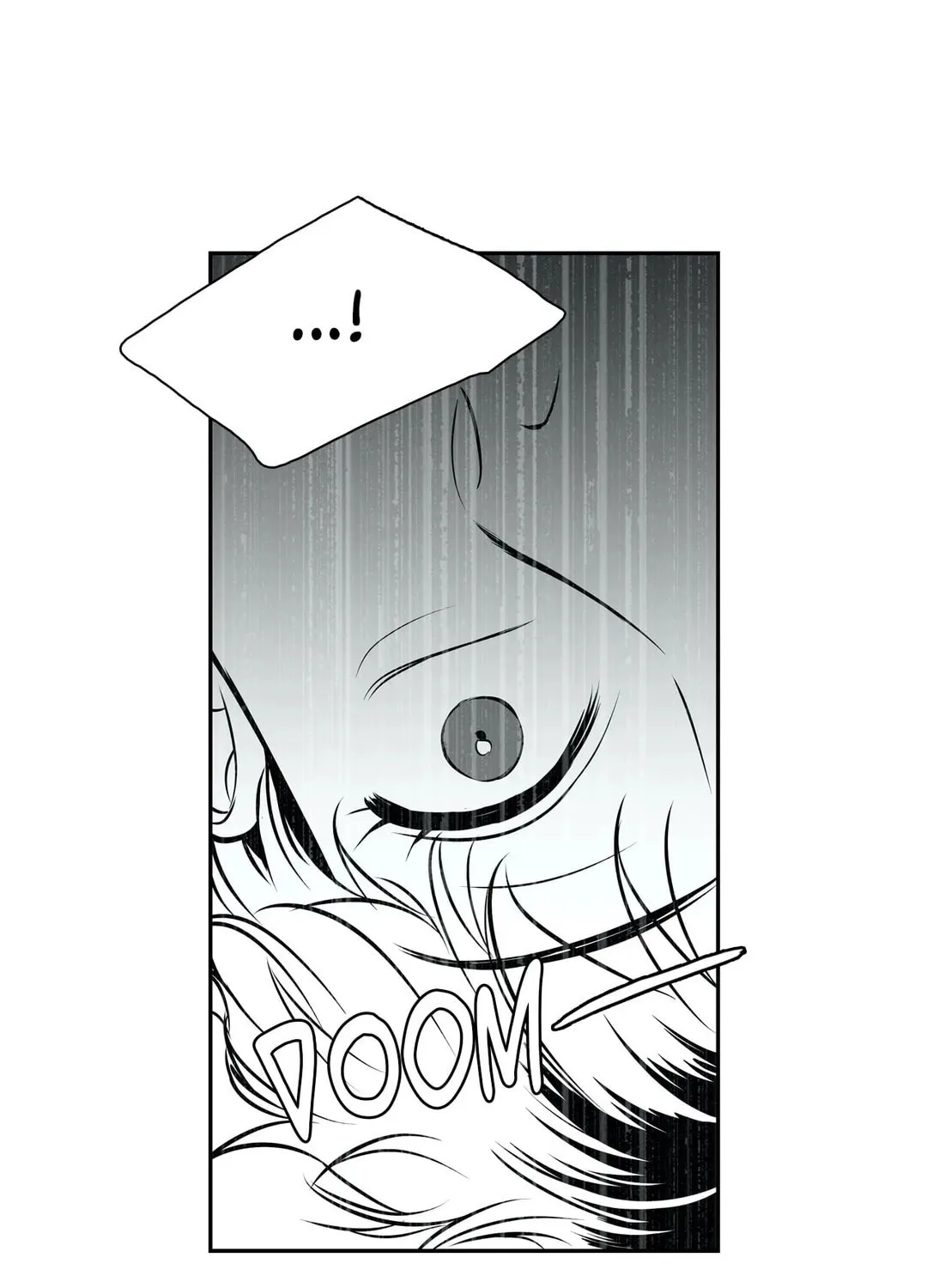BJ Alex Chapter 90 page 64 - 