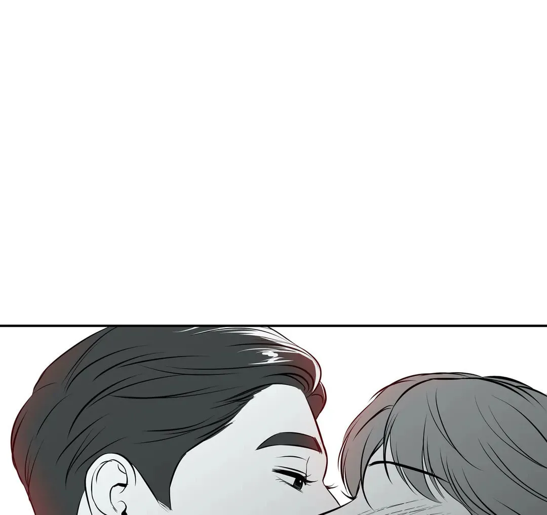 BJ Alex Chapter 90 page 66 - 