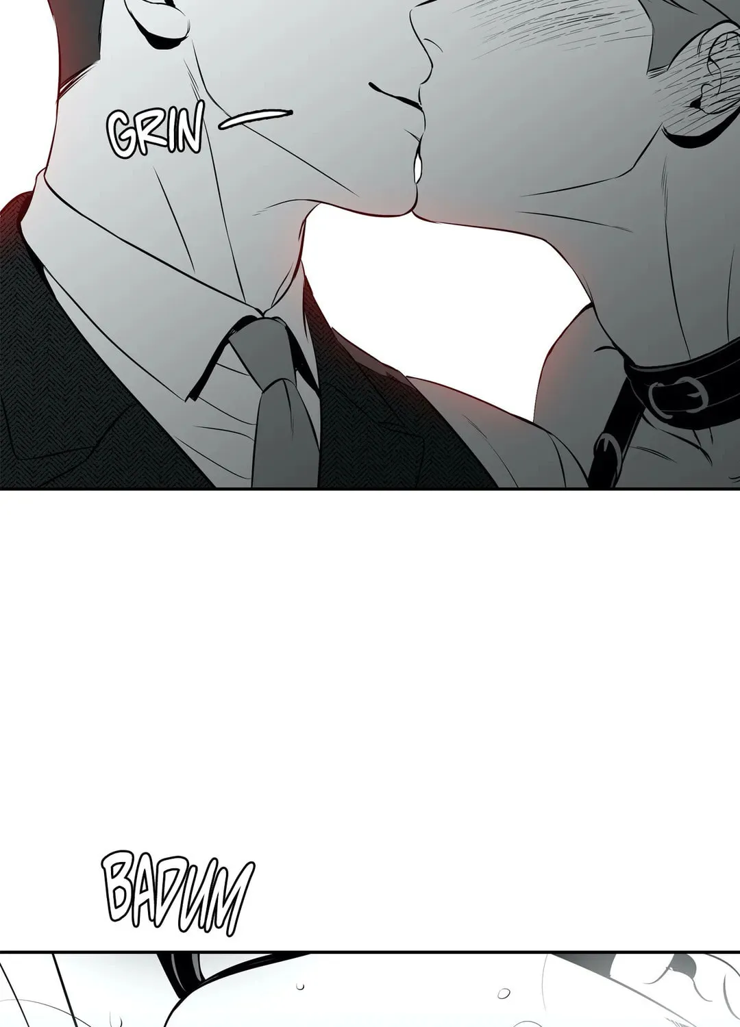 BJ Alex Chapter 90 page 67 - 