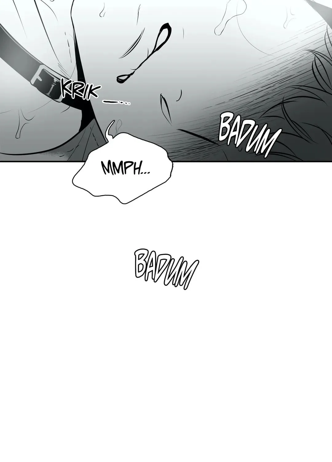 BJ Alex Chapter 90 page 68 - 