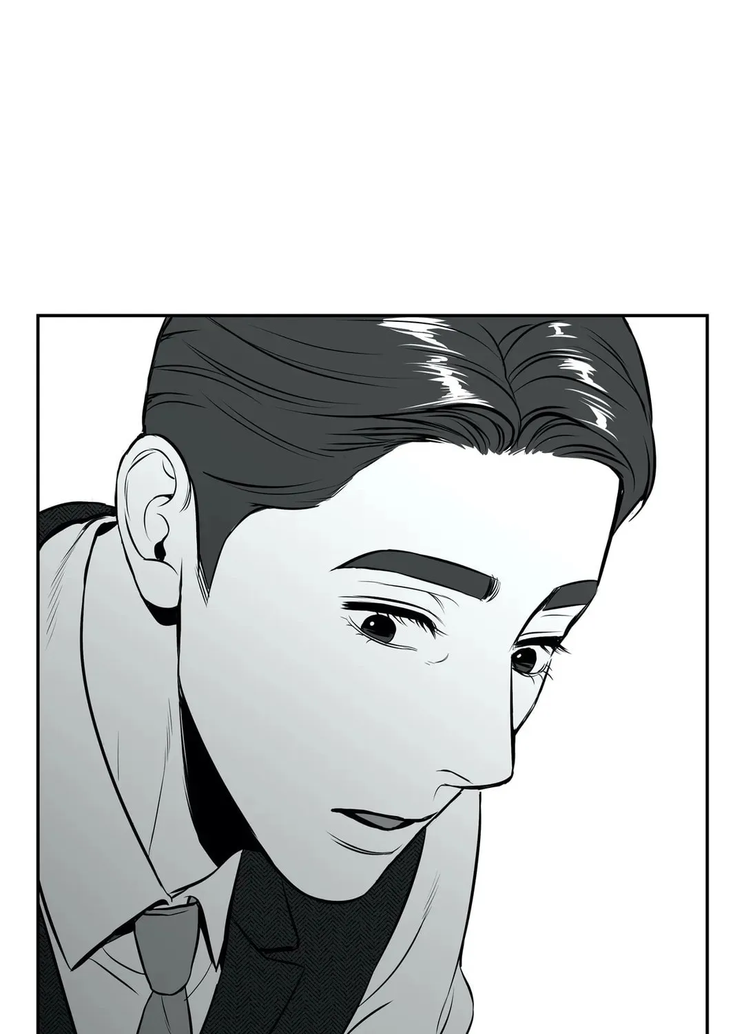 BJ Alex Chapter 90 page 71 - 
