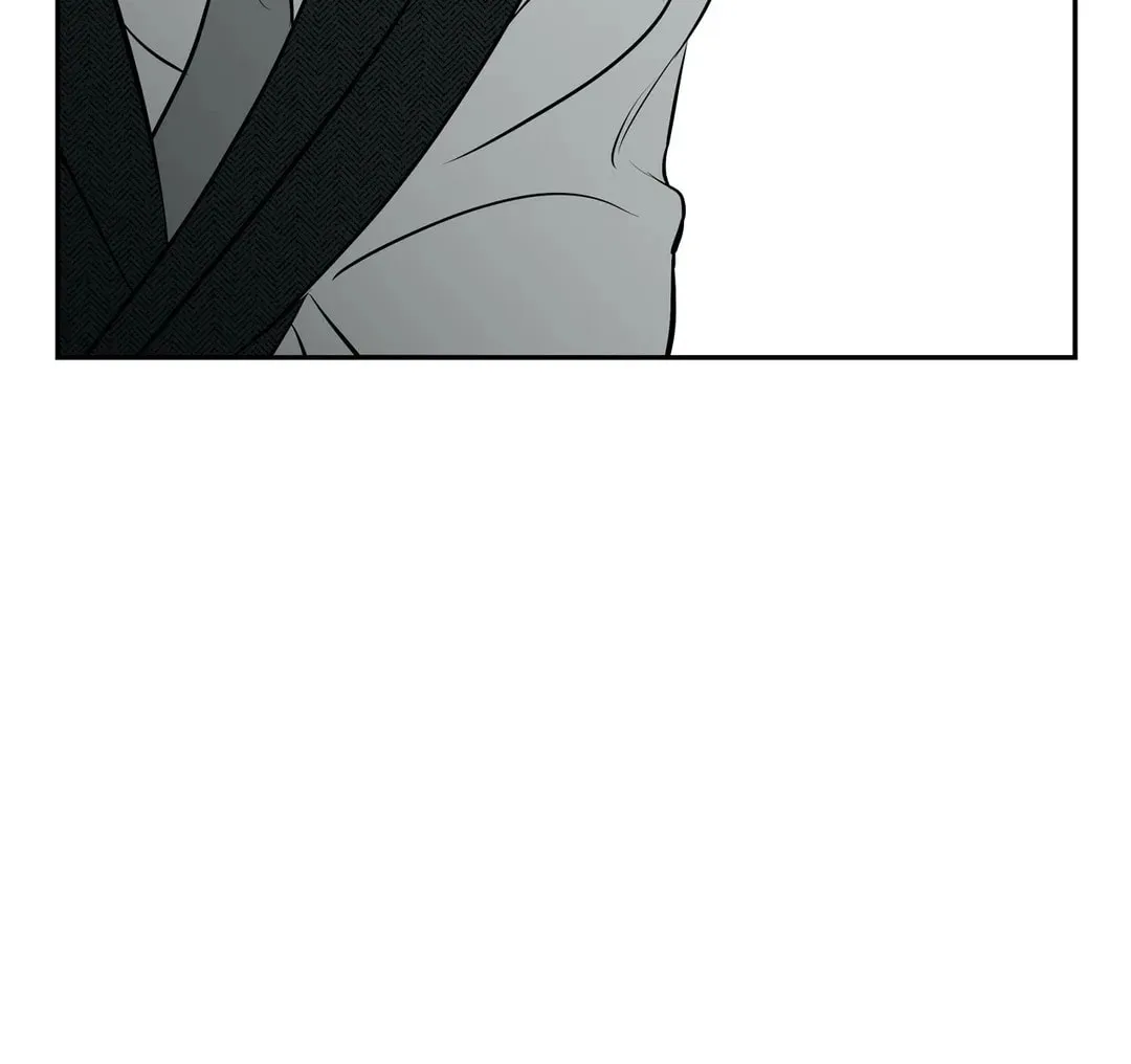 BJ Alex Chapter 90 page 72 - 