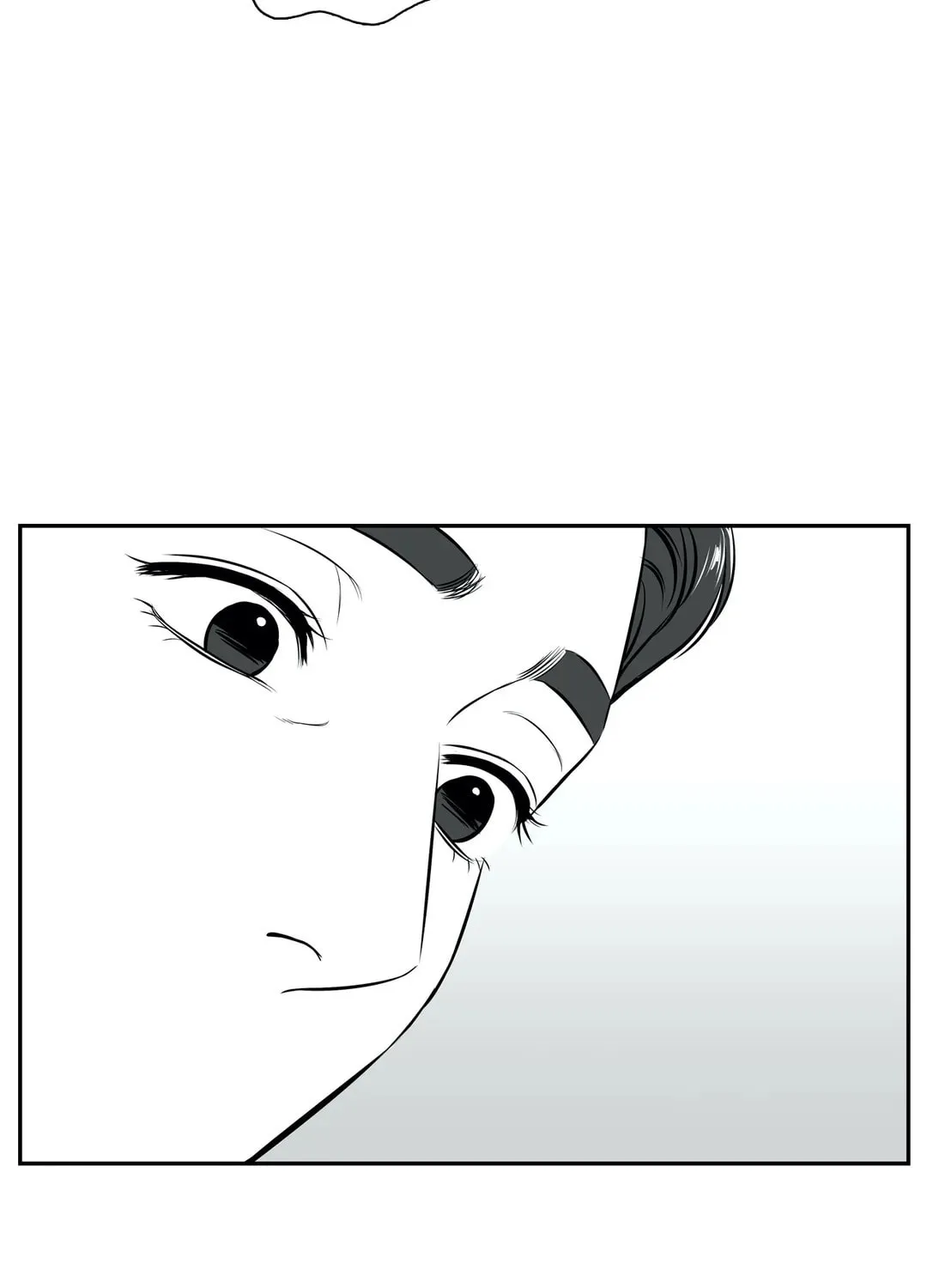 BJ Alex Chapter 90 page 76 - 