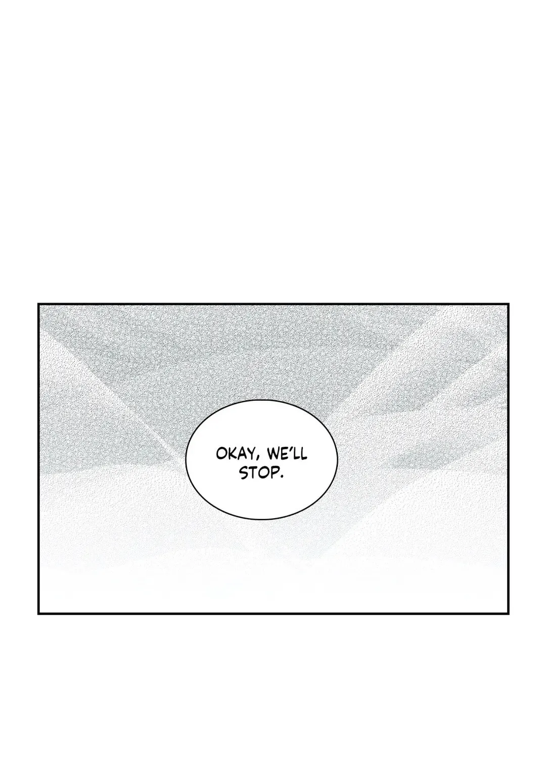 BJ Alex Chapter 90 page 77 - 