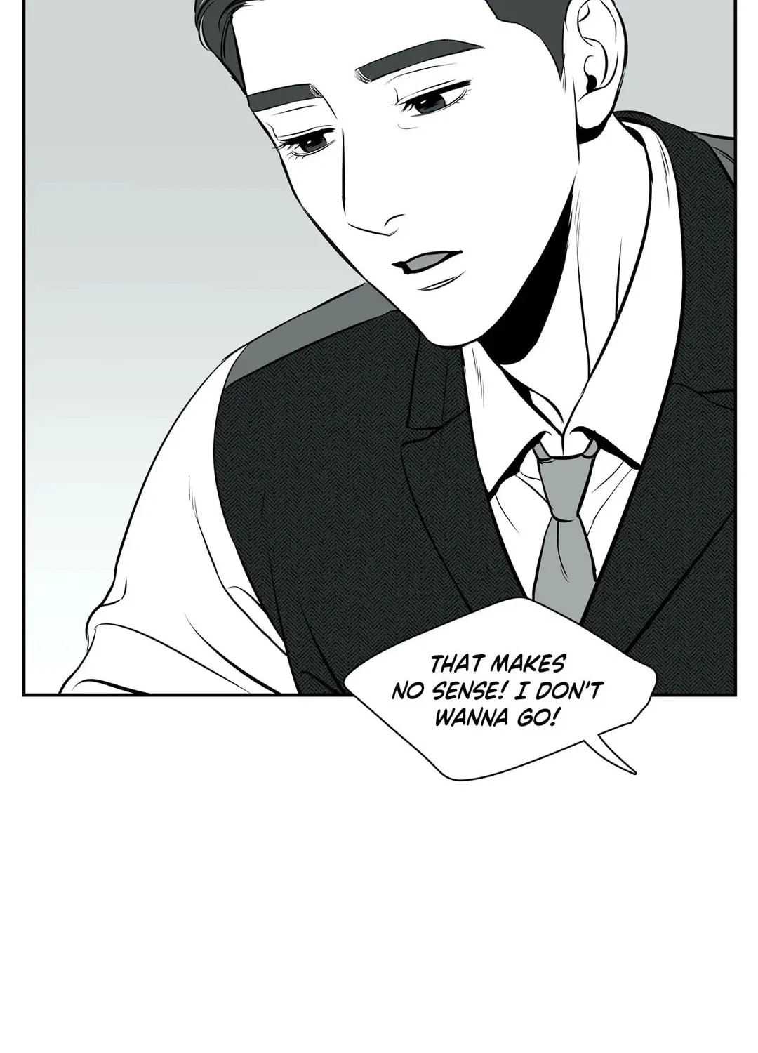 BJ Alex Chapter 90 page 80 - 