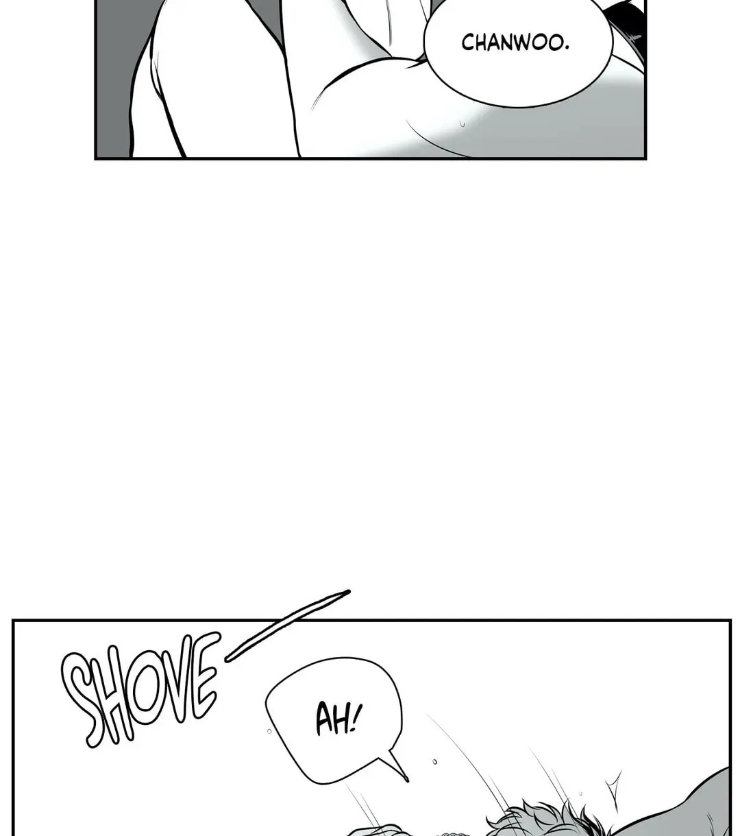 BJ Alex Chapter 90 page 9 - 