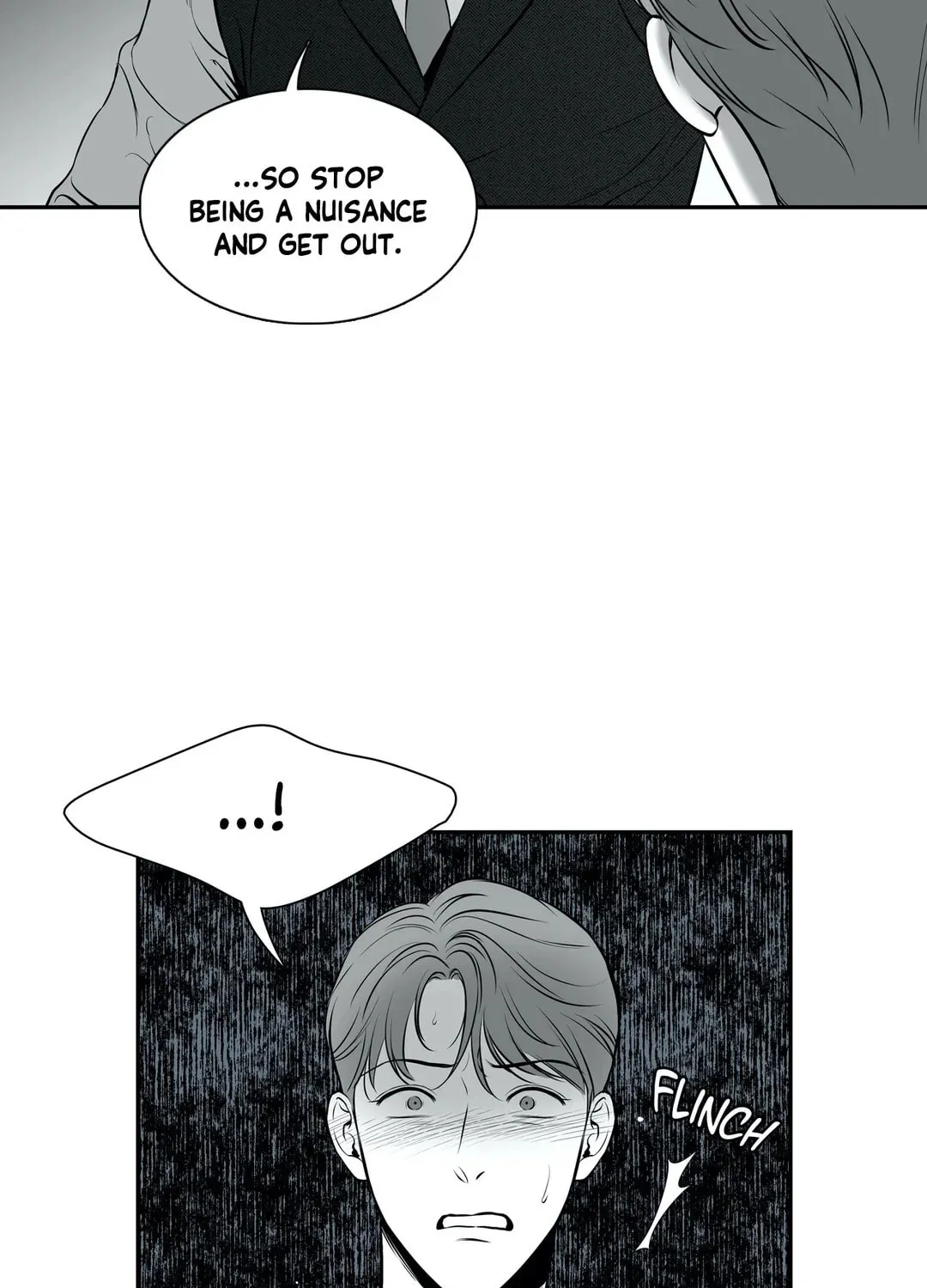 BJ Alex Chapter 90 page 82 - 