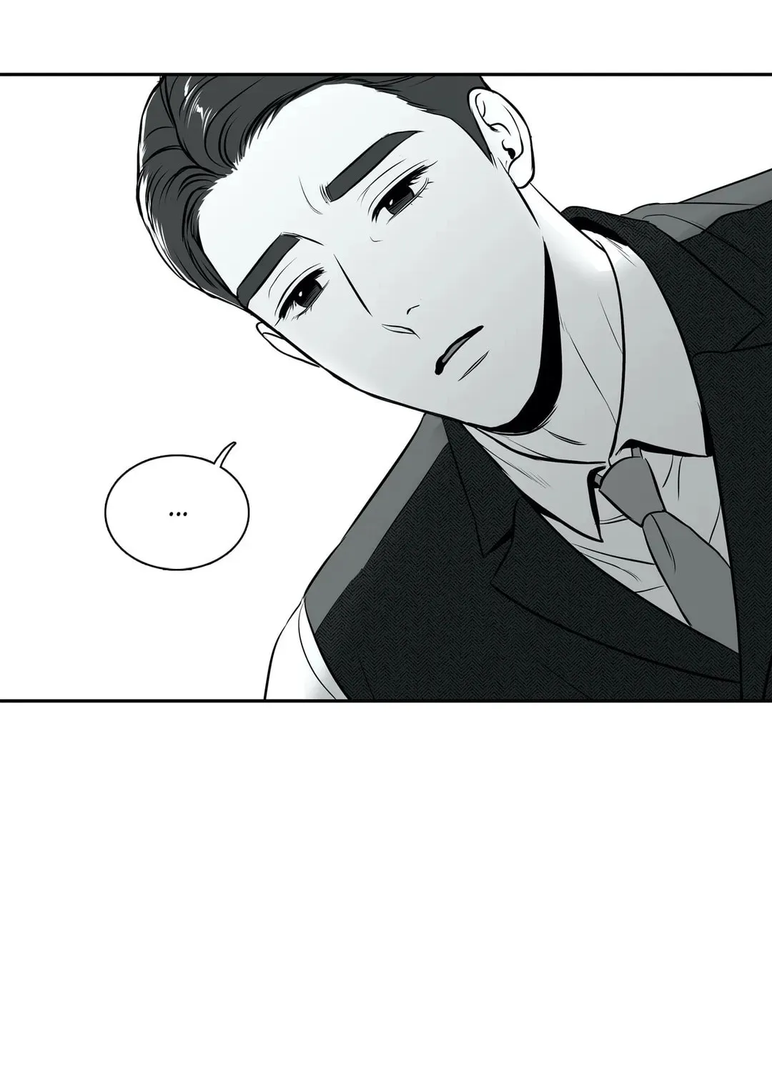 BJ Alex Chapter 90 page 86 - 