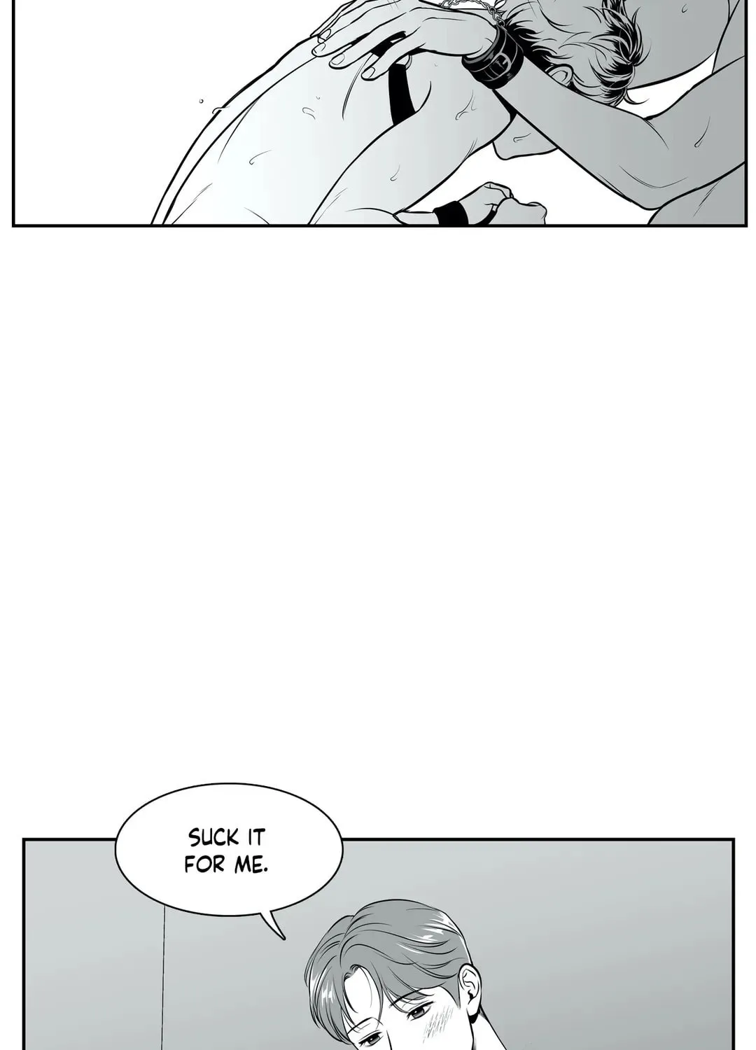 BJ Alex Chapter 90 page 10 - 