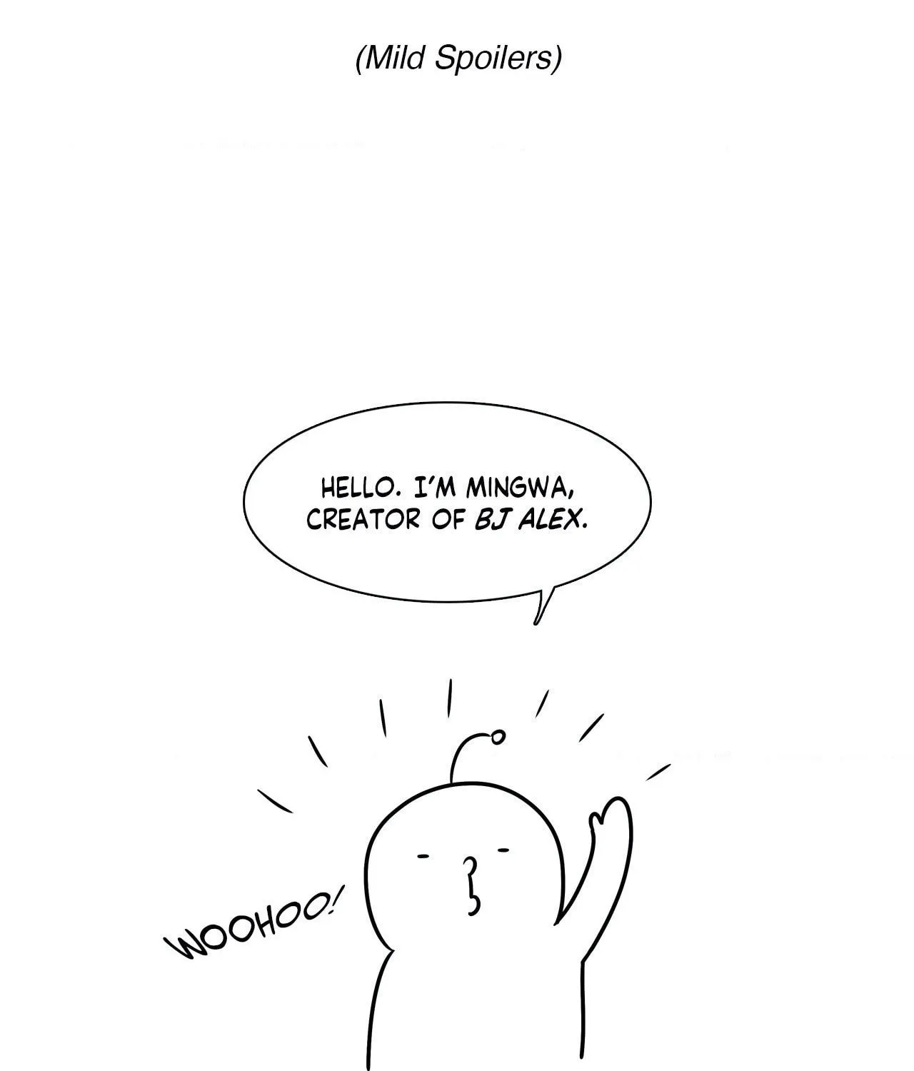 BJ Alex Chapter 91.5 page 2 - 