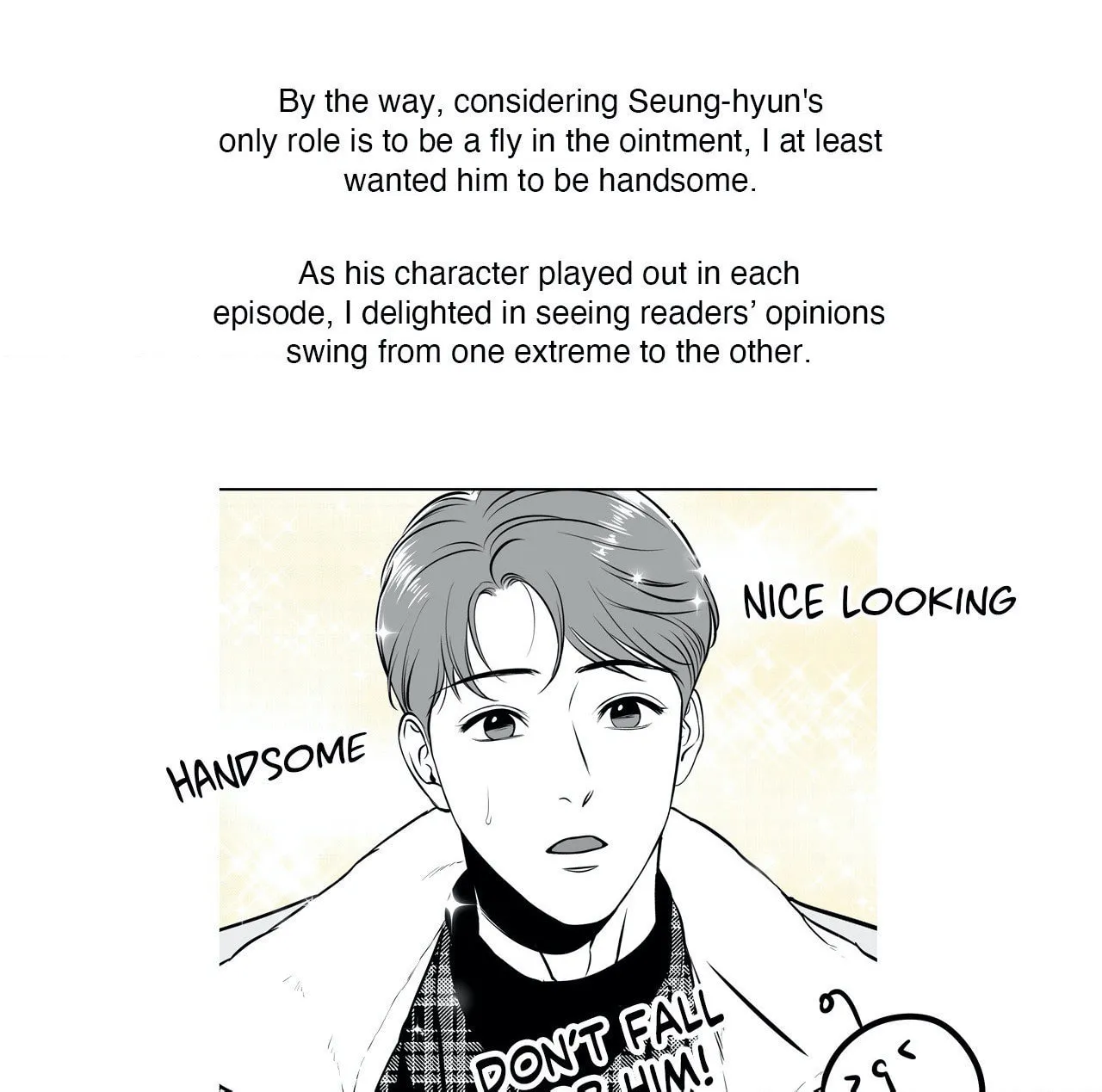 BJ Alex Chapter 91.5 page 12 - 
