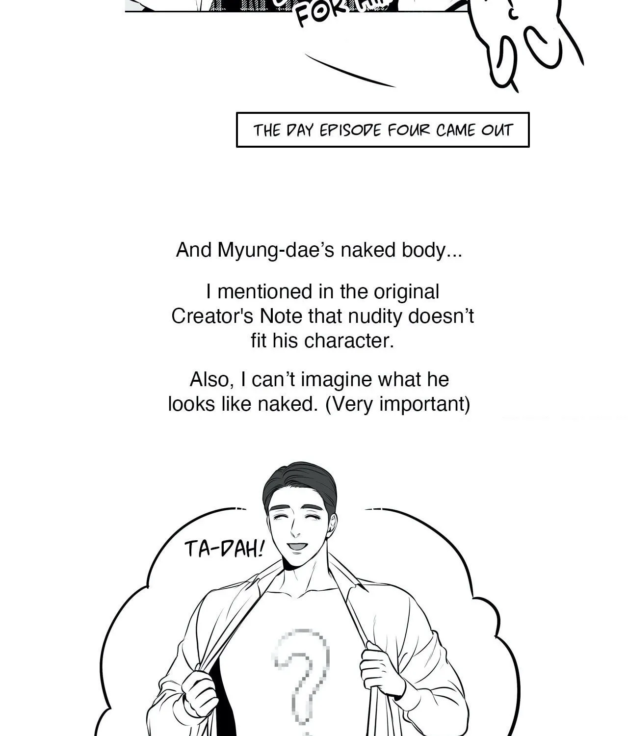 BJ Alex Chapter 91.5 page 13 - 