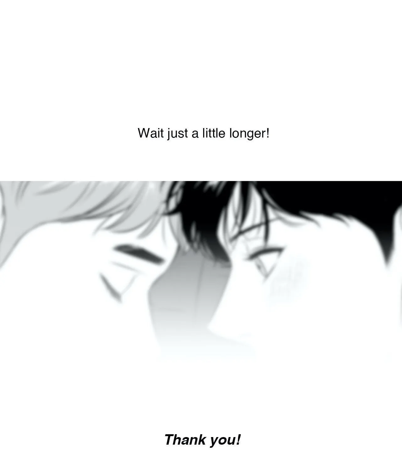 BJ Alex Chapter 91.5 page 17 - 