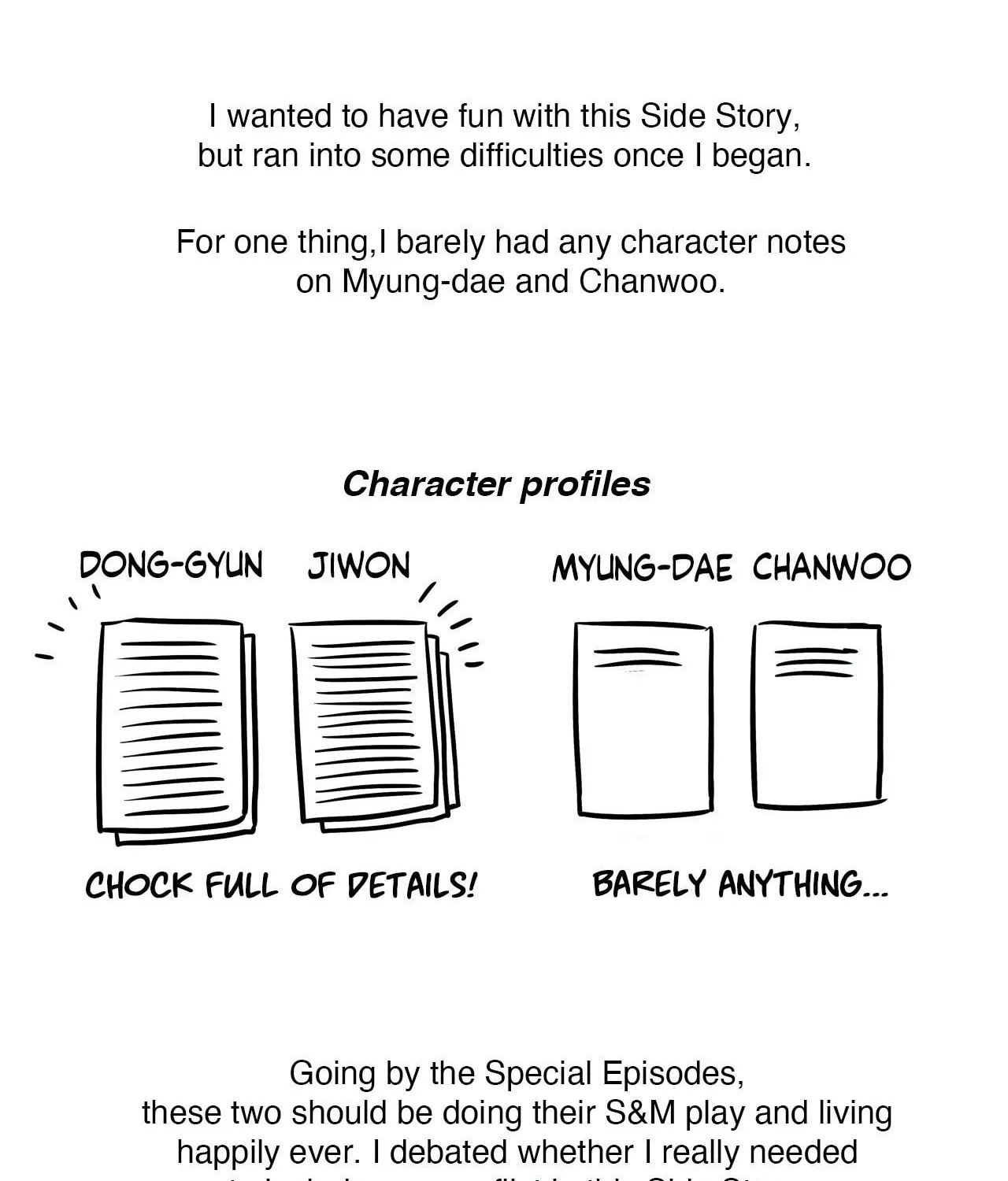BJ Alex Chapter 91.5 page 5 - 