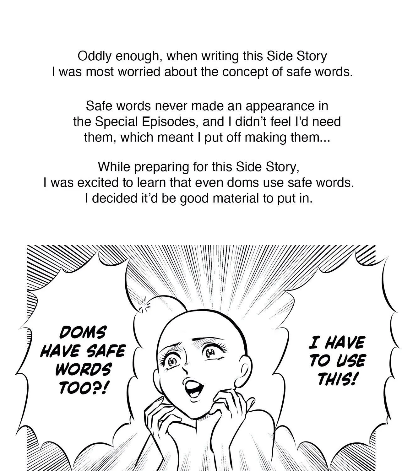 BJ Alex Chapter 91.5 page 8 - 