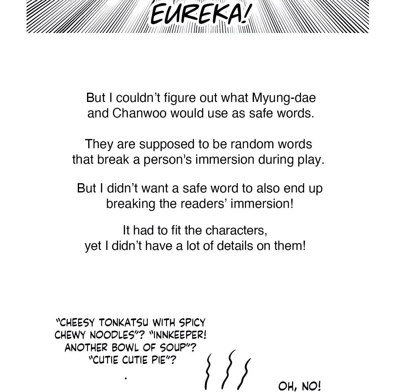 BJ Alex Chapter 91.5 page 9 - 