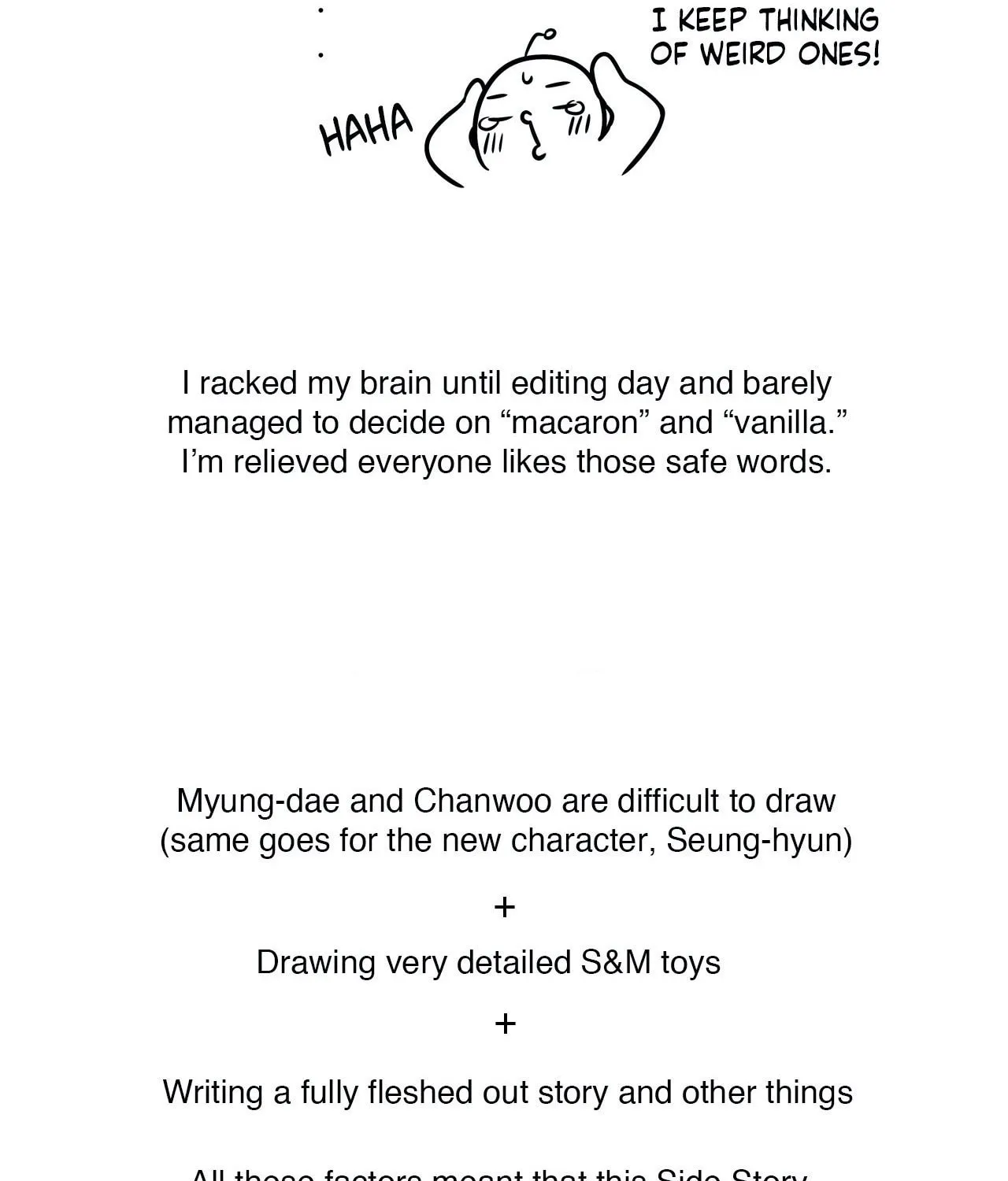 BJ Alex Chapter 91.5 page 10 - 