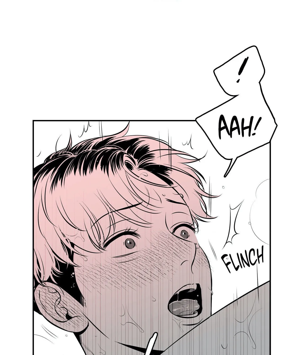 BJ Alex Chapter 91 page 101 - 