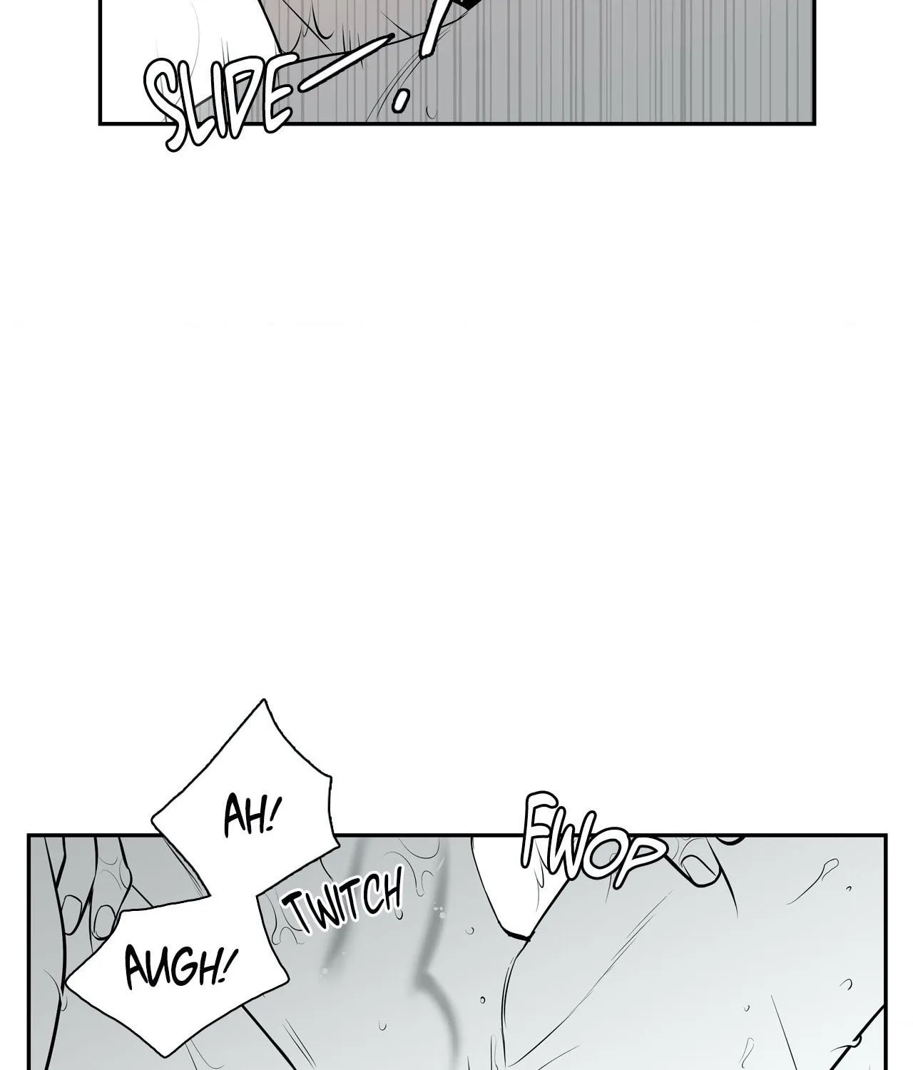 BJ Alex Chapter 91 page 102 - 